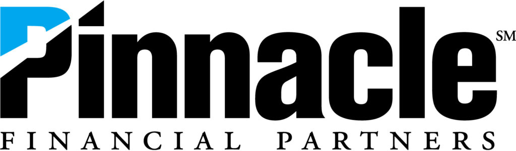 Pinnacle Financial Partners logo