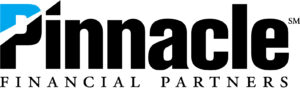 Pinnacle Financial Partners logo