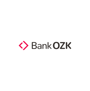 Bank OZK logo