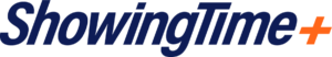 Showing Time logo