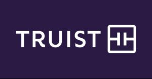 Truist Bank logo