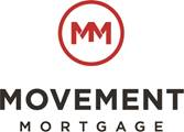 Movement Mortgage