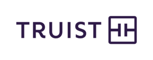 Truist logo