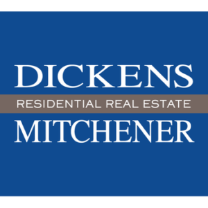 Dickens Mitchener Residential Real Estate