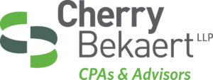 Cherry Bekaert logo